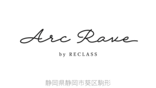 レンタルキッチンアークレーブ